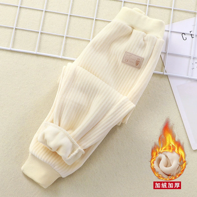 Phone bag, small bag, nylon one-shoulder bag, direct shipments from factory