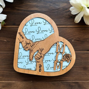 �羳����ĸ�H�����H�����Ҽ�ͥ��ӡľ�����նY��ľ�ƃ�ͯ�֘���