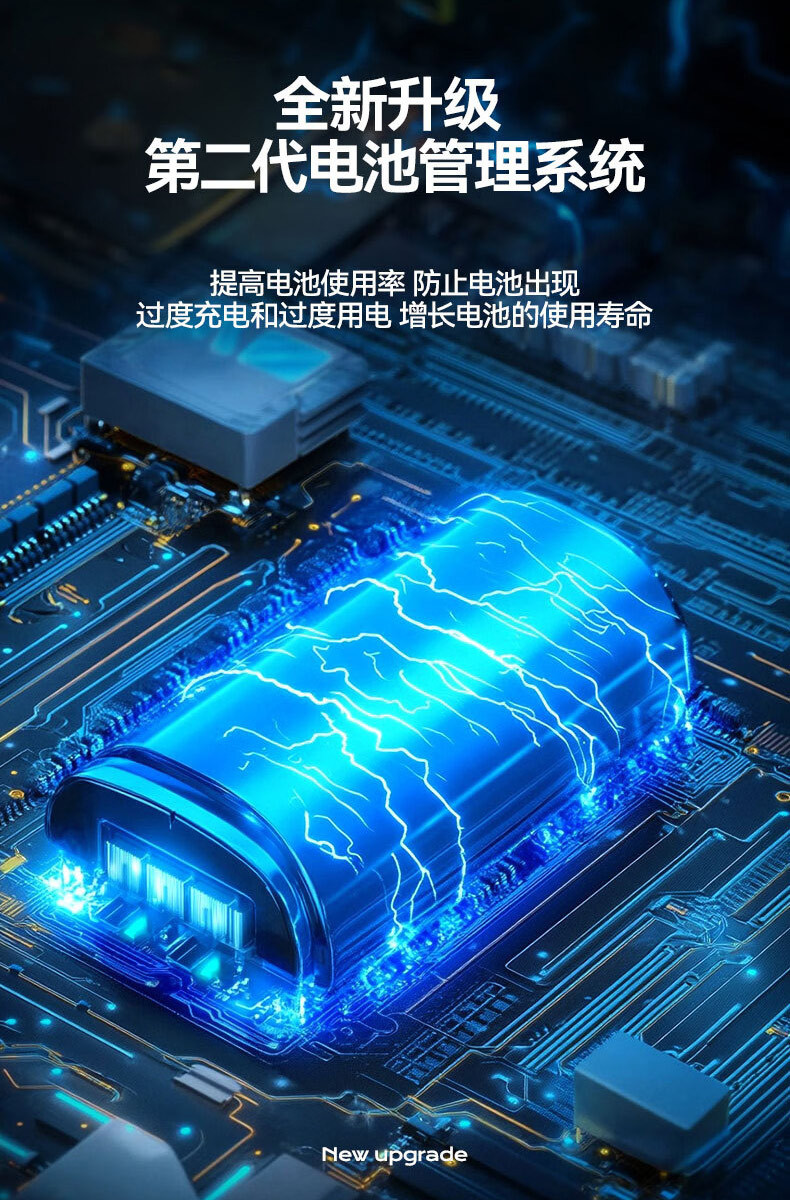 详情_07