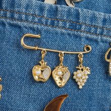 �W���羳�¿���ʯˮ��ϵ�е���DIY���Ͳ��L��ɫϵ��14K��ɫ