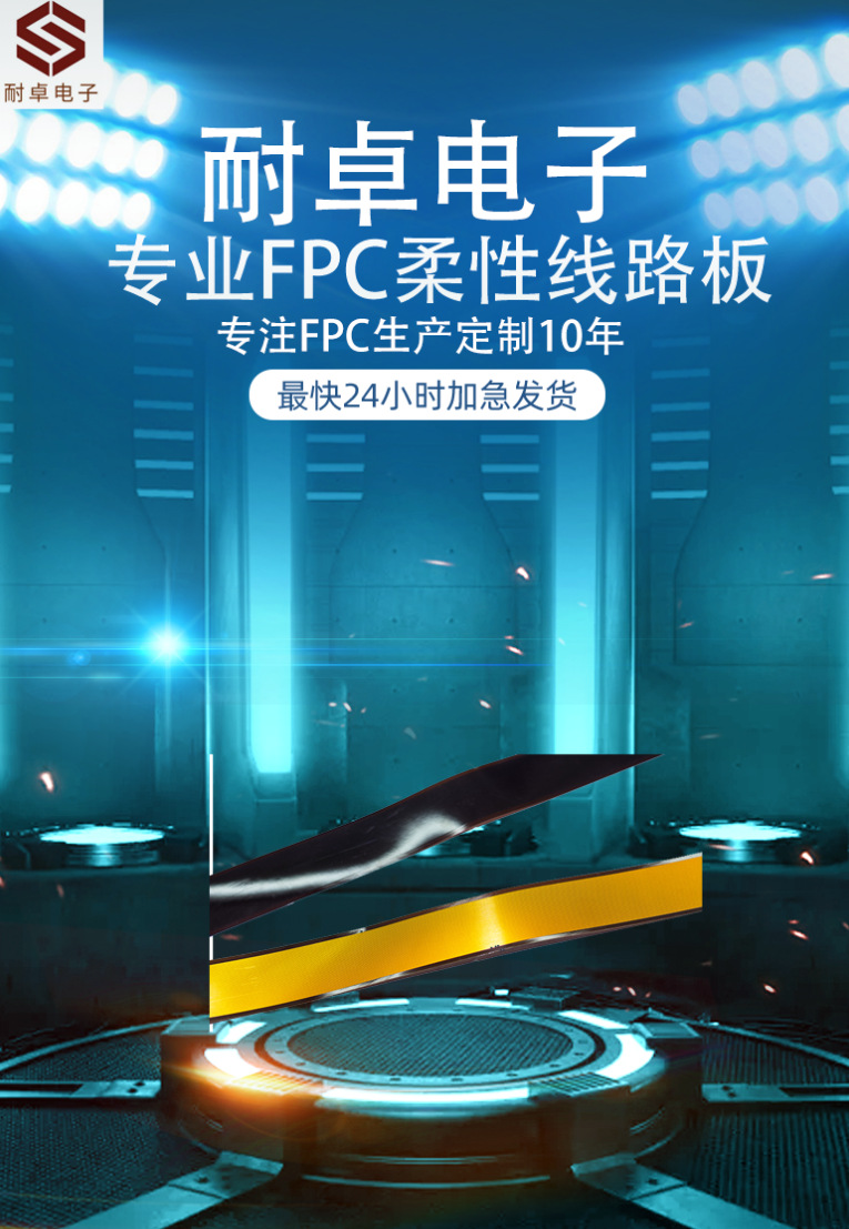 dc1b2f9fc7872f80b2cb37978e8cb7