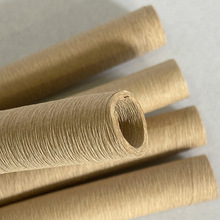 ���y����/�ͽ�ʽ׃�����ý^�����y���� 늹����y�����Sɫܛ����