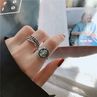 �n���|���T�A����Ԫ���^朗l��ָŮָ�hʳָ���Ԛ��|�͹��p��ָ�h
