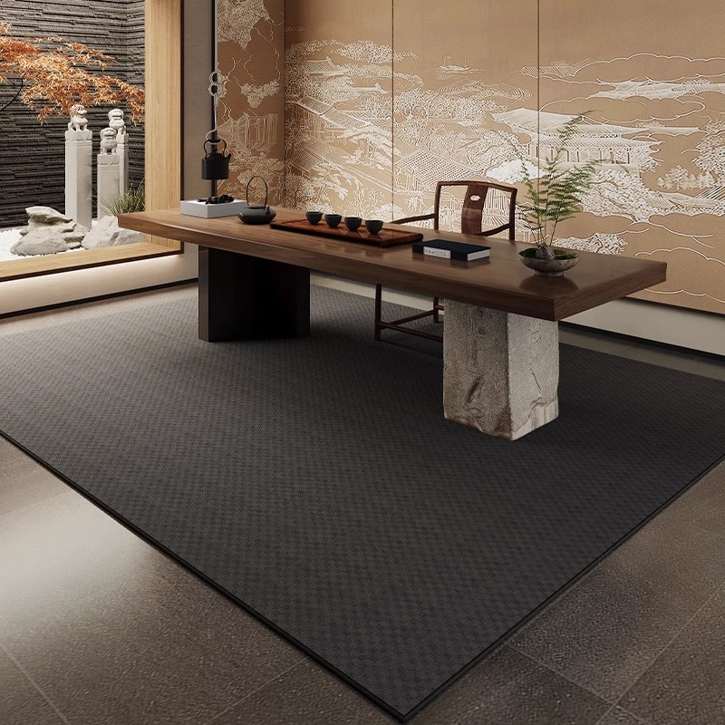 수진 10【크리스탈 벨벳】