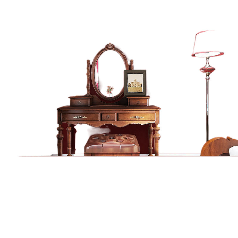 Gabinete de papel autoadhesivo rojo, renovación, muebles viejos, mesa, puerta de gabinete, papel tapiz festivo rojo chino, papel tapiz de boda