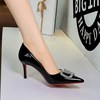 8351-AK202 black's image