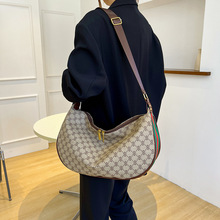 �羳б���С���¿����n���Ը�����Ӱ�Ů���������μ�б������l