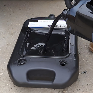 12���C���ռ�Ͱ�X݆�ͽ�����U�ͻ���Ͱ�U�C�ͷe�ͼ���������E18