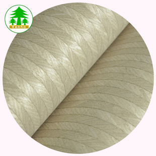 Spot Wholesale Silver Arrow Arc De Triumph Veneer Paint-free Wood Veneer Painting Veneer Board KD Board Veneer Factory Direct Supply