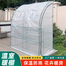 ��߅������ů�����ҷN���߲�Сů�����������ꖻ����̨�������