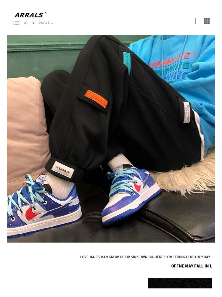 i2uUjf6mxdTrdS49SAV3xOXC8pZmcXwfh/cB