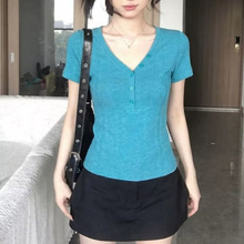 ��ԭ���񹝡��nϵ����V�I�~�۶���t��Ů�ļ������@�ݴ��������