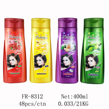 �羳���Q400mlϴ�lˮ��� �̝��坍 �S��ֱ�� Ӣ�İ�������ϴ�l��