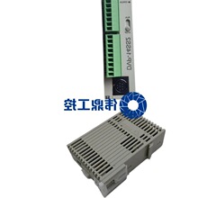 ̨�_PLC DVP10/12/14SS/20SX/28SV/SS/SA/SE/SX/211R/211T/11R/R2