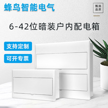 �S�ҬF؛��Ȱ��b��·������������乤�̿՚��_�P�Դ���