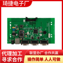 MbӹֹSҮaƷӹƷlMṩ