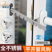 ��䓃��_�T����λ�L������ͨ�L�������̶�����ͯ���L��֧���i