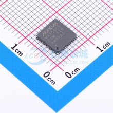 MAX5885EGM+TD QFN-48-EP(7x7) ģתоƬDAC