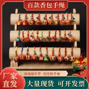 ���繝����K��������L������ͯ�����̽��������K���l�YƷ�t�K