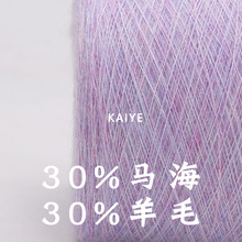 13֧��˹�ȁ�30�R��30��ë��ʽ�ֻ�ë����Ů�h��طN����С�F���l