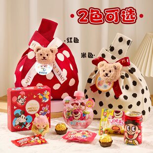 �����M�°�������ֶY��ɽķϲ��ϲ��Q���ܚq������ʳ�ضYᘿ���