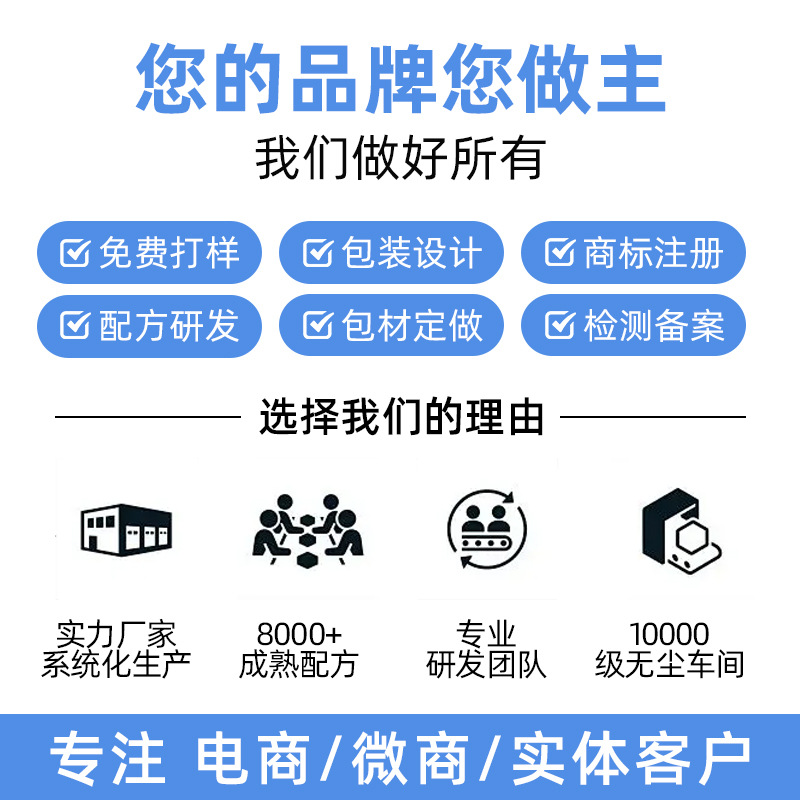 색상 환영 맞춤