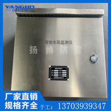 �����ͽӵ����z�y�� �ӵ�����ھ��O�y�� �ӵ����O�y�x�y���x