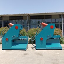 ��ͷʽ�ϸ�Һѹ���л��Ͻ������ָ����Ļ�ͷ���л���������Һѹ��