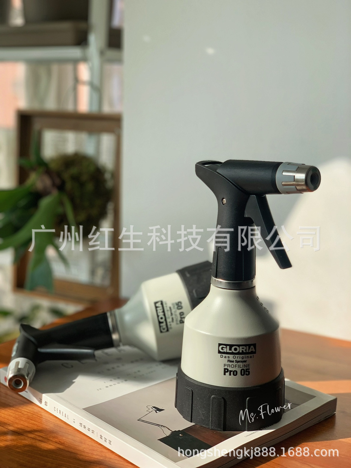 ¹GLORIAֲֲˮ͸ʴݻѹʽ