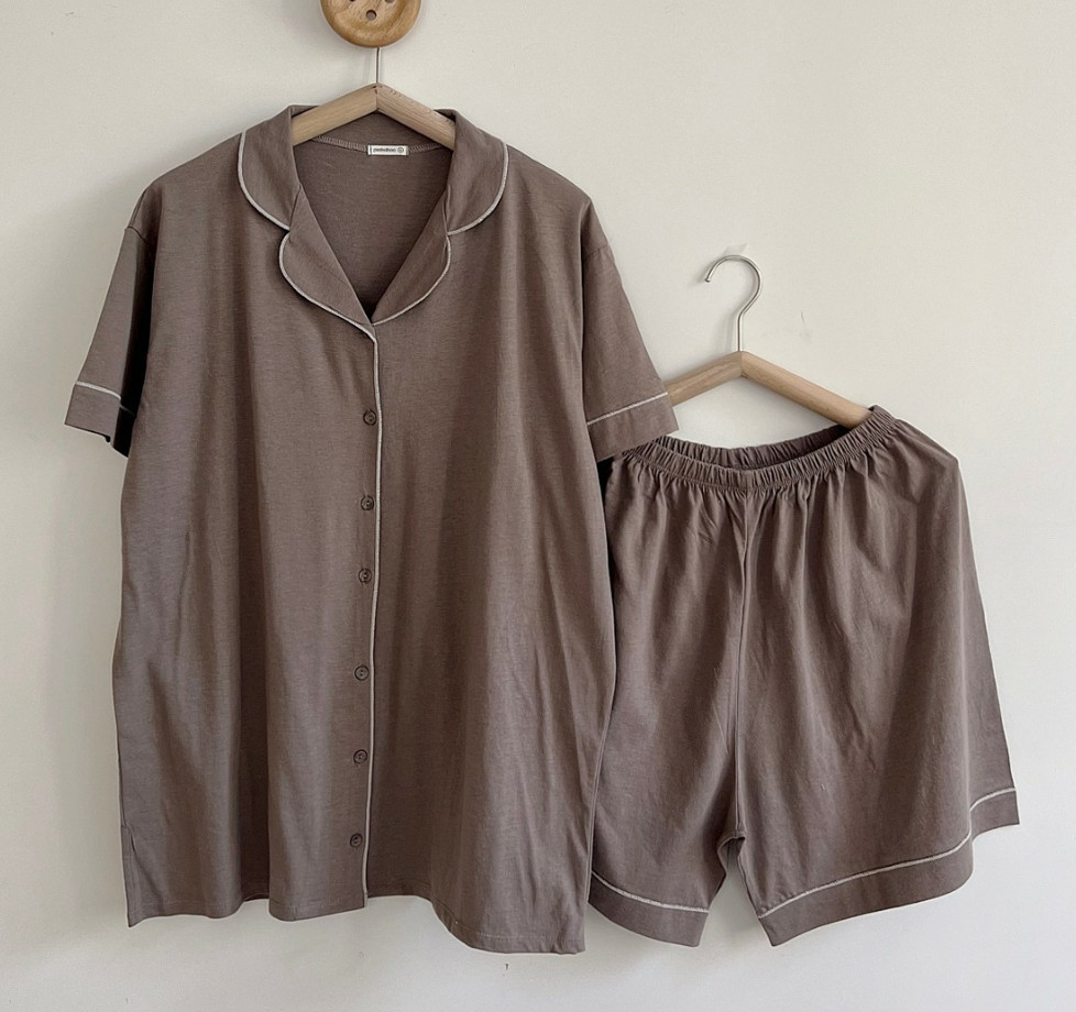 Details picture_07.jpg