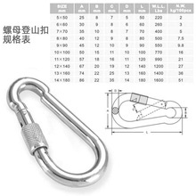 �S�����l�F��\���ɵ�ɽ�ۑ��⽡���ʵǱ��U�ۺ��J�������J���h