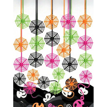 N 40977 Sticky Hand Toy ճ�ֽ�ѹ��߿羳����ͨ��ó