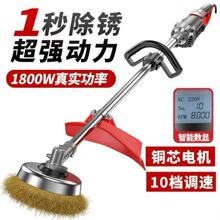 ���@늄ӹ��I����ĥ��C���P�C�����䓽Y��������ˮ���ĥ�C���l