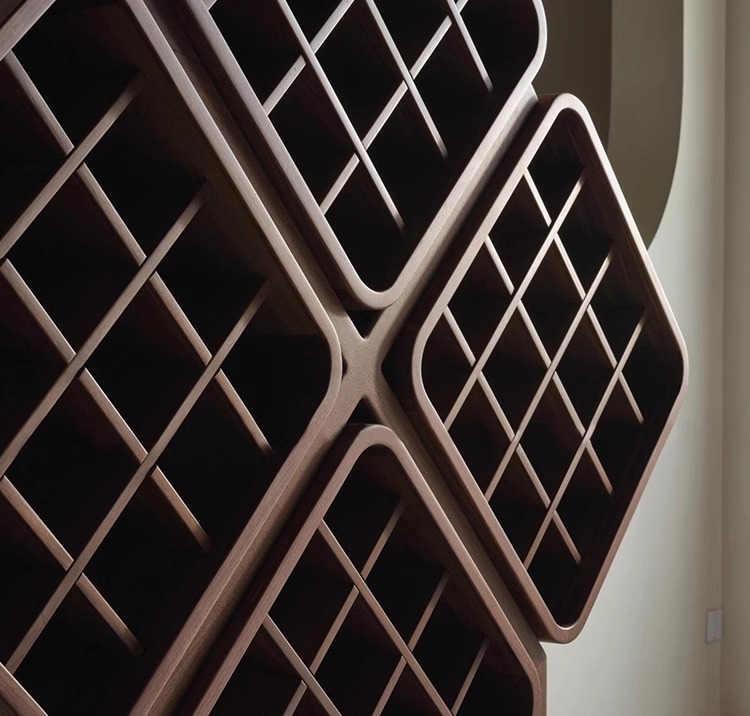 0605c9f0-ceaa-44a5-93f3-c91636a48936.jpe