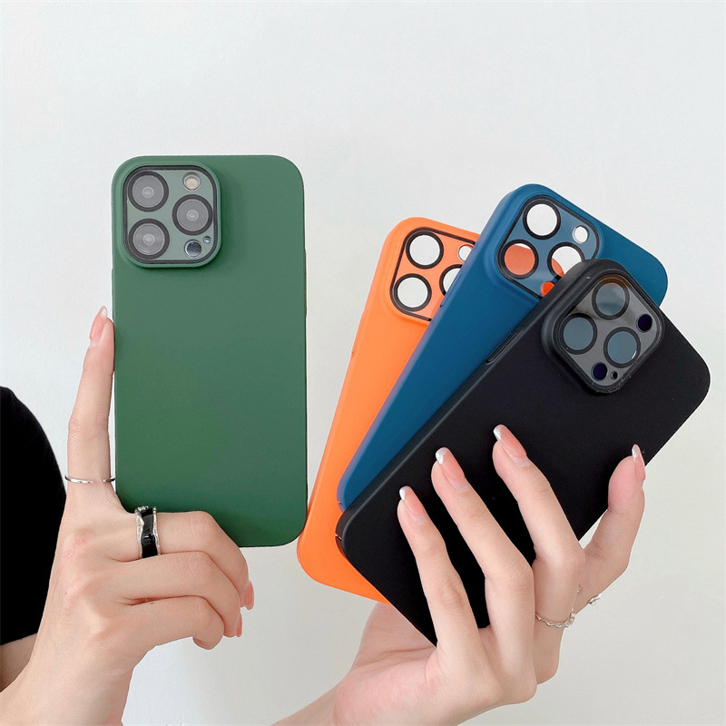 iPhone Case Image 3