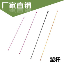 ���F�����ϗUͨ��  늄Ӈ��F���U���ϗU �քӱ�ؓʽ���χ��U�Ӻ�