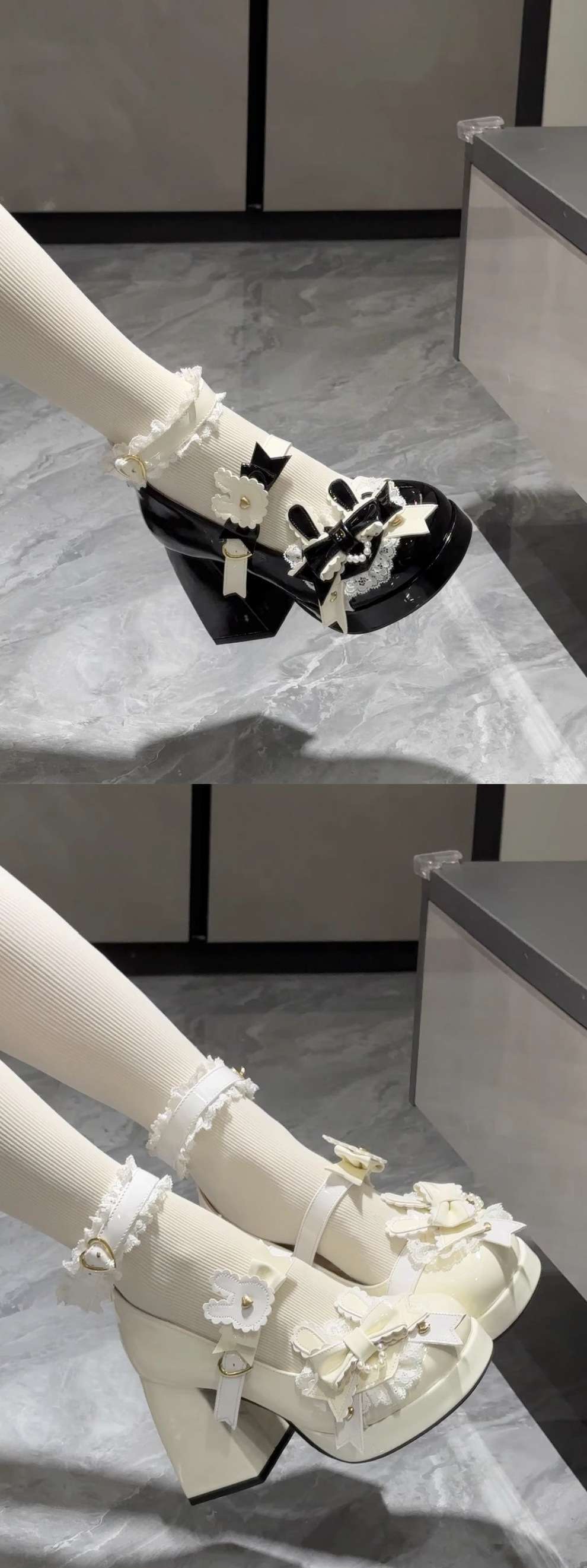 fad0c1b2-1f4f-4d81-b6b8-8846a504f2e9.jpe