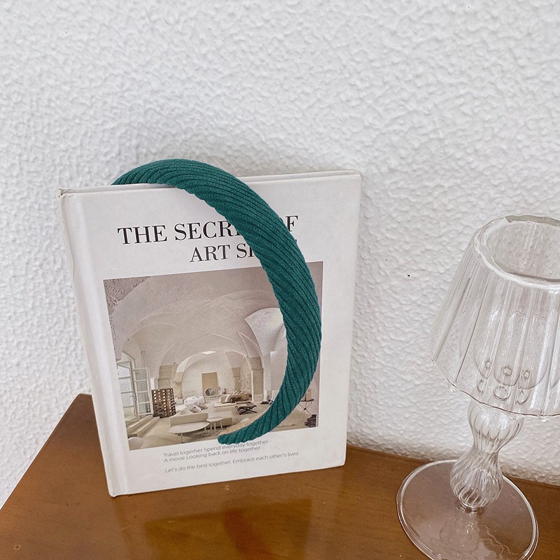 O1CN01F6jWwB239bWjklsYG_!!2161