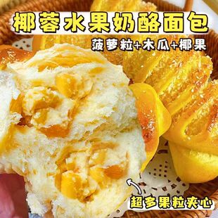 Ҭ��ˮ�����{������}ľ�Ϲ������ҊA������W���I�B��͸��c����