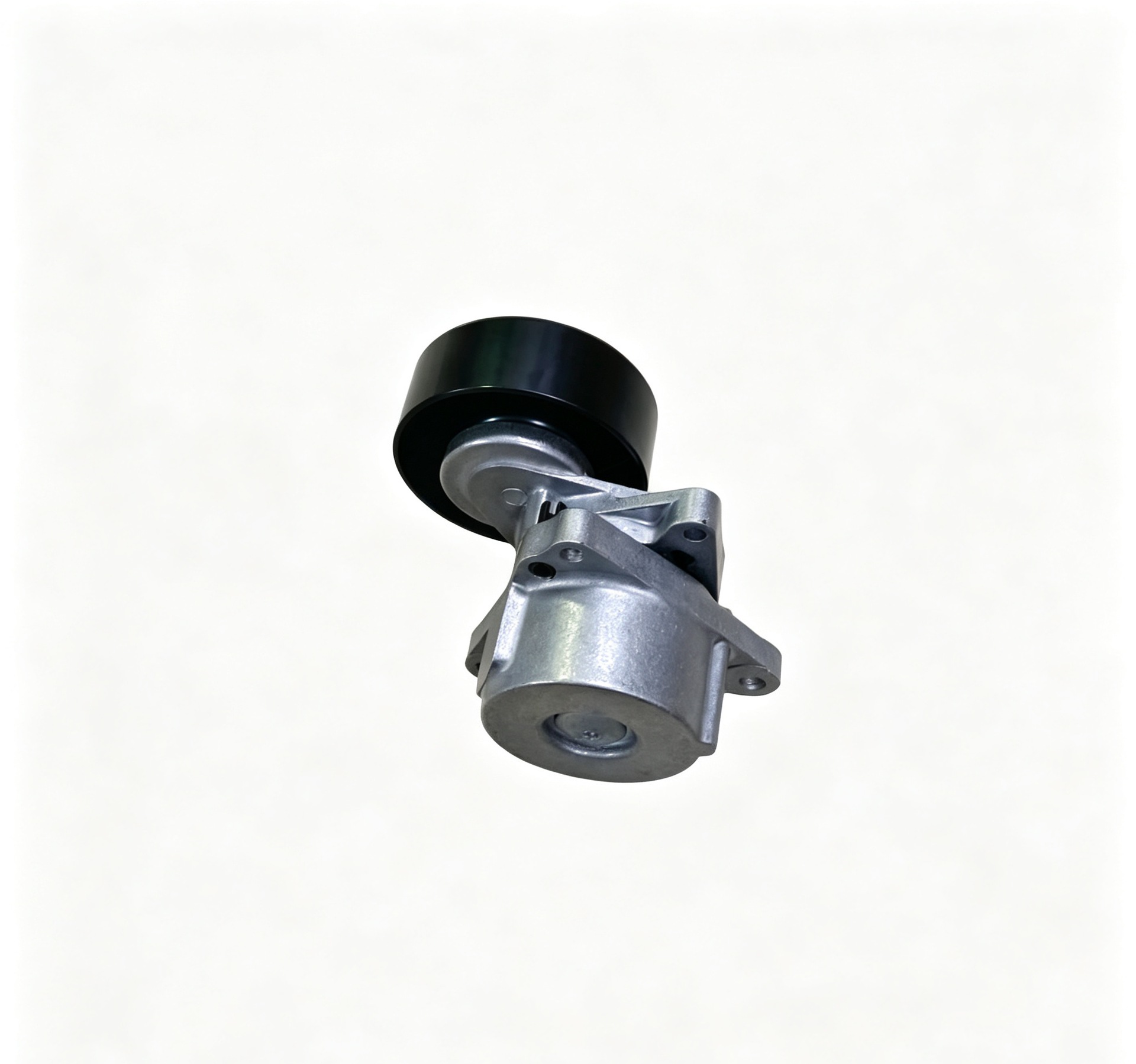 11955-Ja00C Tensioner Pulley Suitable for Nissan Teana