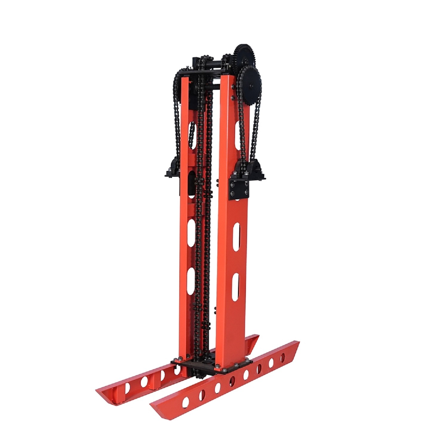 静力触探仪 型号:SS41-CLD-3B库号：M396506