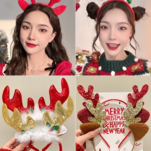 �}�Q�����^�����¹���^����ͯ���նY���b��l���l���Ɍ��b�Ʒ