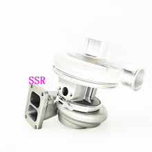 4LF302,1W9383,1W9383,6N7519,188127,0R5761,312100,����3306