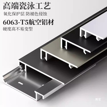 �X�Ͻ����_��ֱ�ǿ�ۼӺ��P䓽��ٵؽǾ������_��ꎽ�ꖽ��L