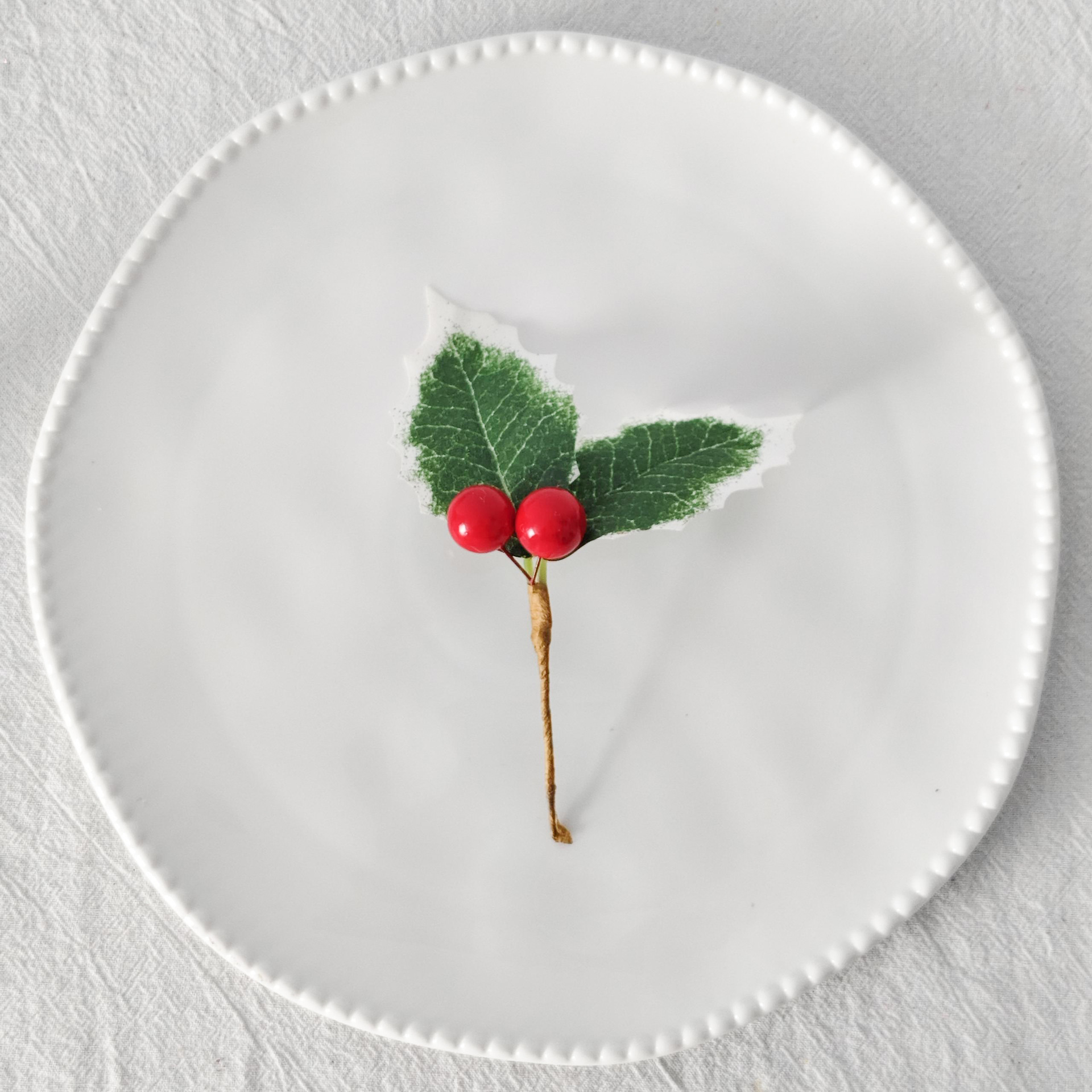 Frutas rojas, frutas ricas, simulación de ramas de bayas, nuevas decoraciones, adornos de Navidad, accesorios, diseño, Año Nuevo image 33