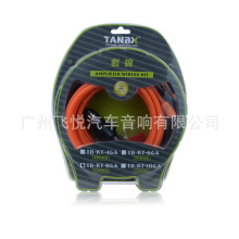 ���l8GA��܇��푹����׾������ڸ��b�׾��Դ�����Ⱦ�RCA���l��