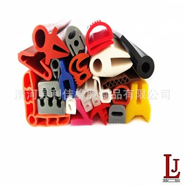 密封条;橡胶密封条;硅胶管