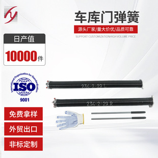 �S��ֱ�����ڌ���܇���T��������Ť���ɹ��I�����T����ǘ˶� ��