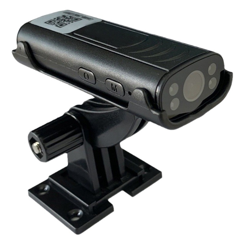 WIFI inalámbrico cámara de vigilancia del hogar estacionamiento del hotel remoto HD visión nocturna gran angular cámara de red