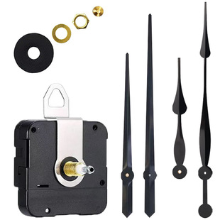 DIY���R���L�R��ָᘙCо���b��Ť���Cо���ô�ߴ��R���S��